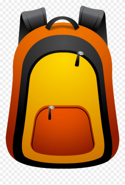 Backpack Png Clipart Imageu200b Gallery Yopriceville ...