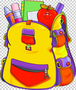 Education School Supplies PNG, Clipart, Area, Art, Backpack ...