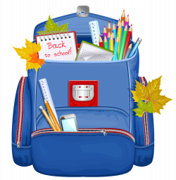 Order Your School Supplies NOW! DON'T WAIT! | Teller Elementary