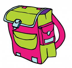 13 best Bag Clip Art images on Pinterest | Bag clips, Clip art and ...
