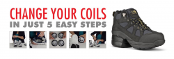 Z-CoiL Home Page