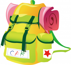 Travel - Backpack Icons PNG - Free PNG and Icons Downloads