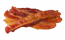 Download Bacon Free PNG photo images and clipart | FreePNGImg