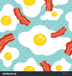Images of Animated Bacon Wallpaper - #SpaceHero
