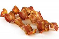 Oscar Mayer Dating App for Bacon Lovers | Time