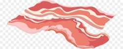 Bacon, egg and cheese sandwich Clip art - Bacon bits png download ...