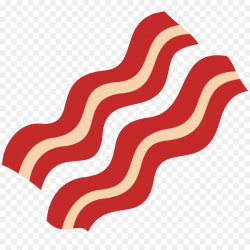 Bacon, egg and cheese sandwich Fried egg Breakfast Clip art - bacon ...