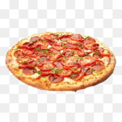 PNG HD Pizza Transparent HD Pizza.PNG Images. | PlusPNG