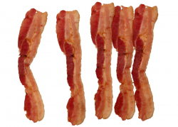 Bacon Strips PNG Transparent Bacon Strips.PNG Images. | PlusPNG