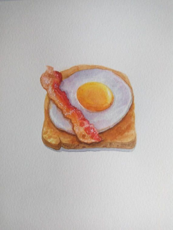 268 best Bacon & Eggs images on Pinterest | Sanrio, Lazy egg and Egg