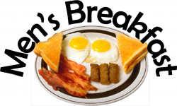 Breakfast Clipart Pictures | Free download best Breakfast Clipart ...