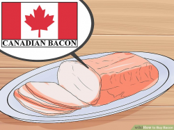 How to Buy Bacon: 12 Steps (with Pictures) - wikiHow