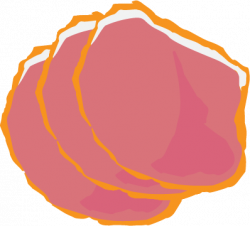 Made In Ontario: Peameal Bacon | Culinary Tourism Alliance