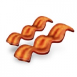 Unicode Consortium Approves 72 New Emoji - Yes, There is Bacon