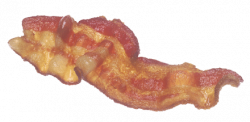 Free Bacon Clipart Transparent, Download Free Clip Art, Free ...