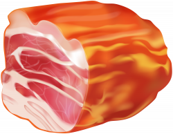 Bacon PNG Clip Art - Best WEB Clipart
