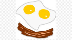 Bacon, egg and cheese sandwich Fried egg Breakfast Toast - Bacon ...