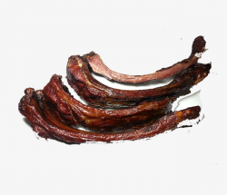 Grilled Bacon, Food, Bacon, Pork PNG Image and Clipart for Free Download