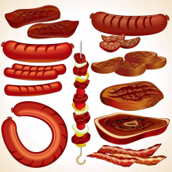 The Truth about Red Meat and Cancer