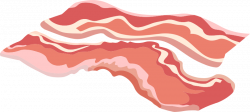 Bacon and other processed meats cause cancer, claims WHO report ...