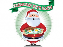 Breakfast with Santa Coming to Red Lobster | Nanuet, NY Patch