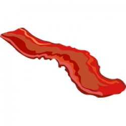 Download Bacon Free PNG photo images and clipart | FreePNGImg