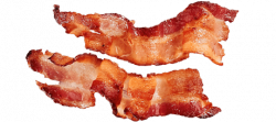 Free Bacon PNG HD Transparent Bacon HD.PNG Images. | PlusPNG