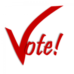 Download Vote Free PNG photo images and clipart | FreePNGImg