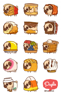Puglie Food Series 4! Previous Series 1 & 2, and 3. Want to help ...
