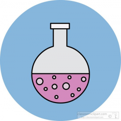 Free Science Icons - Graphics and Clipart