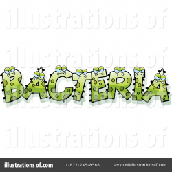 Bacteria Clipart Free | Clipart Panda - Free Clipart Images