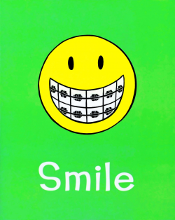 cute smiley with braces. | Happiness! | Pinterest | Smiley