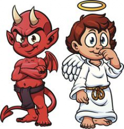 Free Bad Friends Cliparts, Download Free Clip Art, Free Clip ...