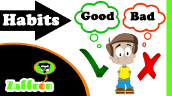 bad habits for kids clipart 6 | Clipart Station
