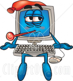 28+ Collection of Disadvantages Of Computer Clipart | High quality ...