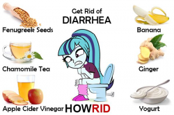 116 best Diarrhea / Dysentry images on Pinterest | Health foods ...