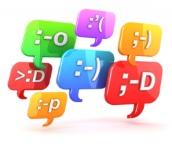 Good, Bad and Ugly: Student comments on group work in e-learning ...