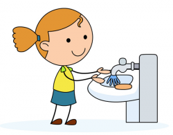 A mom's guide to good personal hygiene | Indian Parenting ...