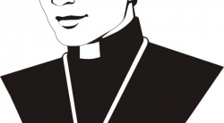 I Was Raped By A Catholic Priest And This Is My Story | Kinnaka's Blog