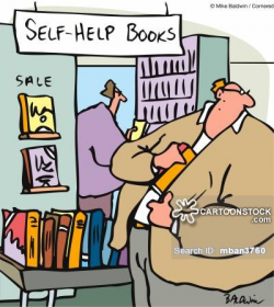 Shoplift Cartoons and Comics - funny pictures from CartoonStock