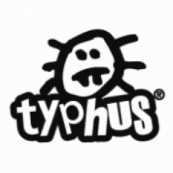 Typhus - Disease and Medicine