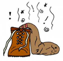 bad smell objects clipart 5 | Clipart Station