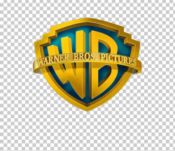 Warner Bros. Animation Burbank Animated Film Warner ...