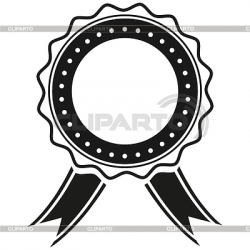 Awards | Stock Photos and Vektor EPS Clipart | CLIPARTO