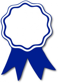 22 best certificates of achievement images on Pinterest ...