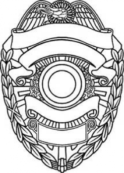 correctional officer clip art - Yahoo Image Search Results ...