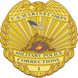 correction-officer-badge-clipart-1 - Roblox