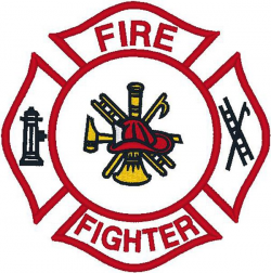 firefighter-logo-clip-art-firefighter-emblem-clipart-BHImHs-clipart ...