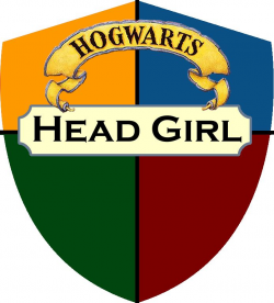 273 best HOGWARTS ROBES AND UNIFORMS images on Pinterest | Hogwarts ...