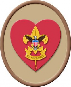 Boy Scout badges. | branding | Pinterest | Boy scout badges, Scout ...